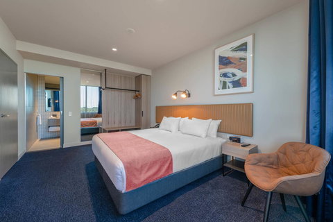 Mantra Melbourne Epping - Accommodation Mooloolaba 24