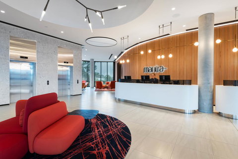 Mantra Melbourne Epping - Accommodation Mooloolaba 5