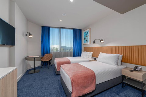 Mantra Melbourne Epping - Accommodation Mooloolaba 25