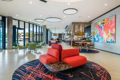 Mantra Melbourne Epping - Accommodation Mooloolaba 7