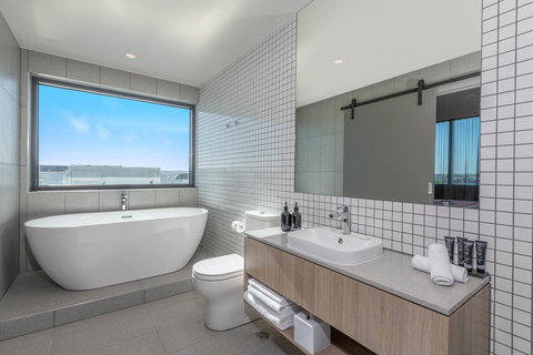 Mantra Melbourne Epping - Accommodation Mooloolaba 17