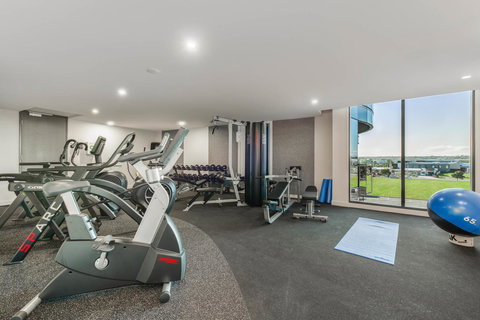 Mantra Melbourne Epping - Accommodation Mooloolaba 8