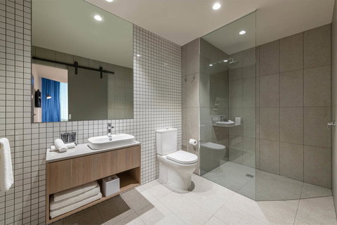 Mantra Melbourne Epping - Accommodation Mooloolaba 22