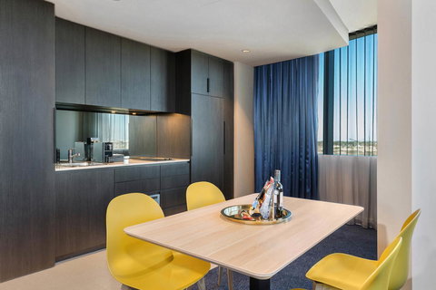 Mantra Melbourne Epping - Accommodation Mooloolaba 16