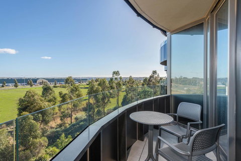 Mantra Melbourne Epping - Accommodation Mooloolaba 23