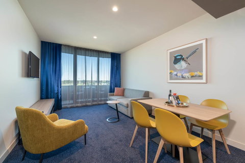 Mantra Melbourne Epping - Accommodation Mooloolaba 19