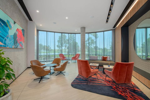 Mantra Melbourne Epping - Accommodation Mooloolaba 6