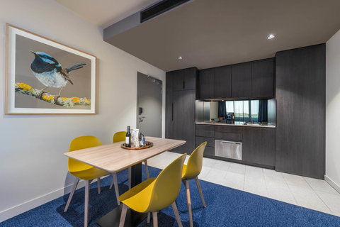 Mantra Melbourne Epping - Accommodation Mooloolaba 21