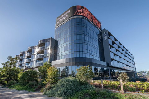 Mantra Melbourne Epping - Accommodation Mooloolaba 10