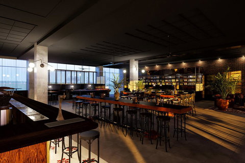 Mantra Melbourne Epping - Accommodation Mooloolaba 33