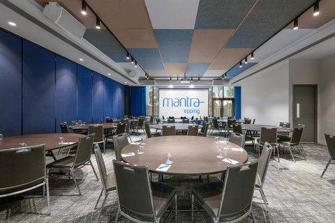 Mantra Melbourne Epping - Accommodation Mooloolaba 12