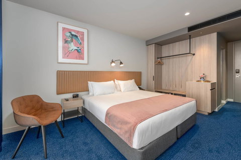 Mantra Melbourne Epping - Accommodation Mooloolaba 27