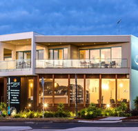 Great Ocean Road Resort - Accommodation Mooloolaba