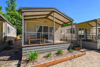 Book Bright Accommodation Vacations Accommodation Mooloolaba Accommodation Mooloolaba