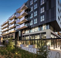 Quest Burwood East - Accommodation Mooloolaba