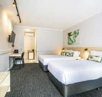 Nightcap at Matthew Flinders Hotel - Accommodation Mooloolaba