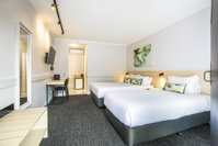 Book Chadstone Accommodation Vacations Accommodation Mooloolaba Accommodation Mooloolaba