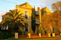 Book Castlemaine Accommodation Vacations Accommodation Mooloolaba Accommodation Mooloolaba