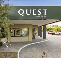 Quest Moorabbin - Accommodation Mooloolaba