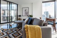 Book Docklands Accommodation Vacations Accommodation Mooloolaba Accommodation Mooloolaba