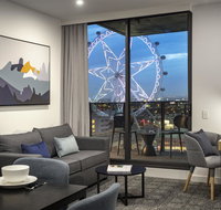 Quest NewQuay - Accommodation Mooloolaba