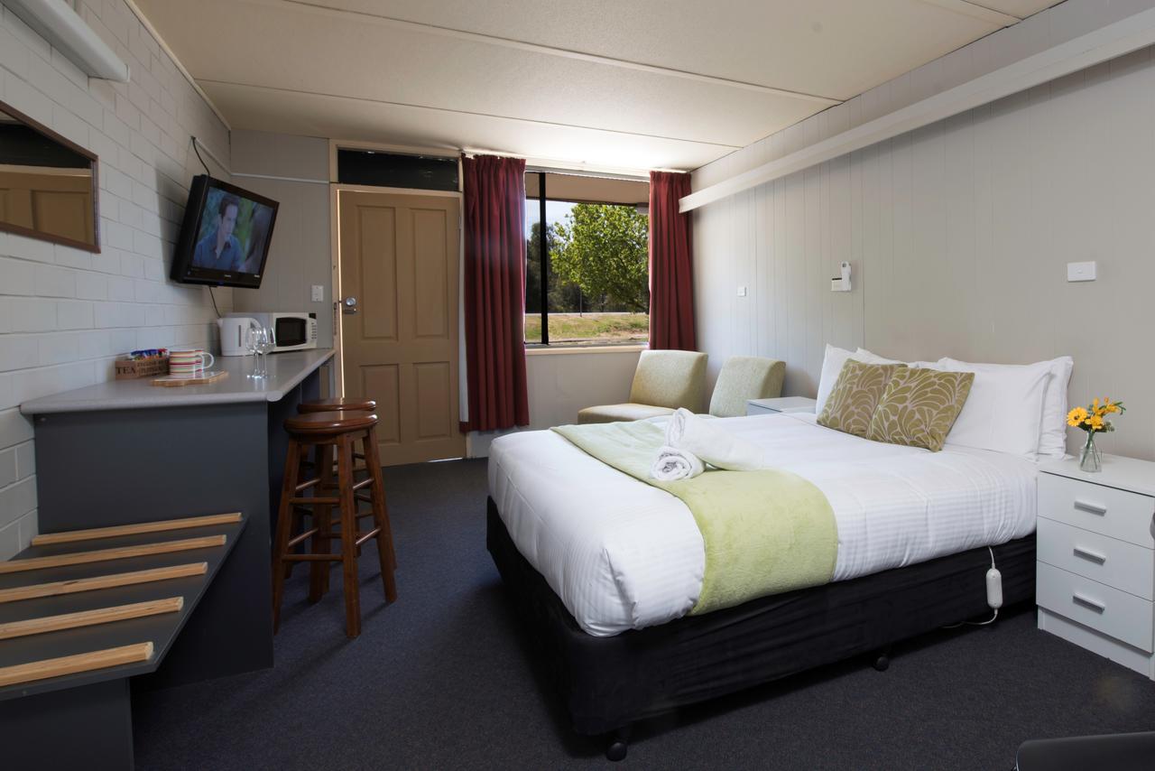  Accommodation Mooloolaba