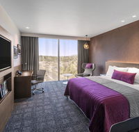 Sage Melbourne Ringwood - Accommodation Mooloolaba