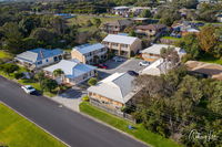 Book Port Campbell Accommodation Vacations Accommodation Mooloolaba Accommodation Mooloolaba