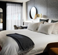 Zagame's House - Accommodation Mooloolaba