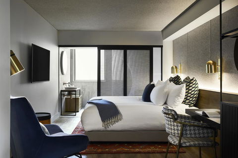Zagame\'s House - Accommodation Mooloolaba 29