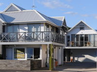 Book Port Fairy Accommodation Vacations Accommodation Mooloolaba Accommodation Mooloolaba