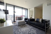 Book Melbourne Accommodation Vacations Accommodation Mooloolaba Accommodation Mooloolaba