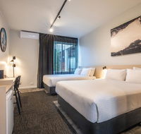 Nightcap at Keysborough Hotel - Accommodation Mooloolaba