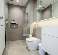 New Eureka 108 Hotel Apartments - Accommodation Mooloolaba