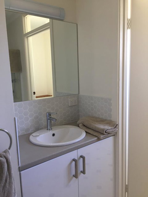 Island Family Holiday Retreat - Accommodation Mooloolaba 13