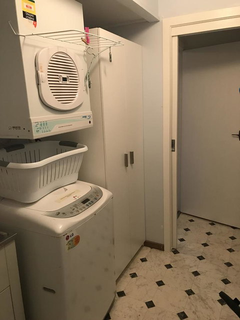 Island Family Holiday Retreat - Accommodation Mooloolaba 14