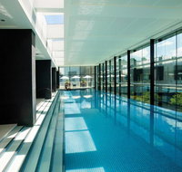 Crown Promenade Melbourne - Accommodation Mooloolaba