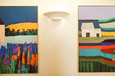 54 On Bank - Accommodation Mooloolaba 33