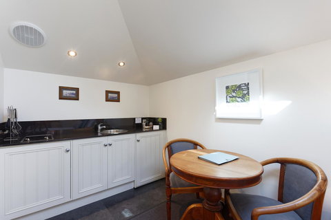 54 On Bank - Accommodation Mooloolaba 21