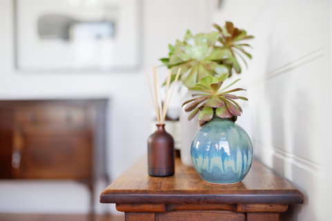 54 On Bank - Accommodation Mooloolaba 10