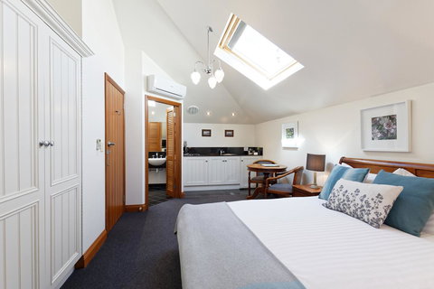 54 On Bank - Accommodation Mooloolaba 18