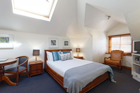 54 On Bank - Accommodation Mooloolaba 22