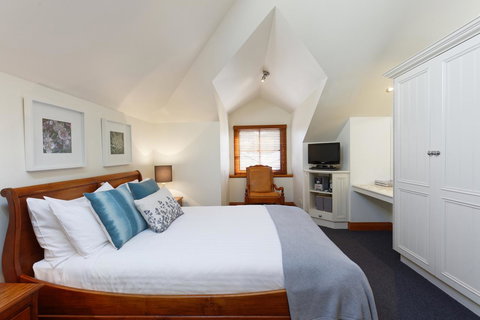 54 On Bank - Accommodation Mooloolaba 19