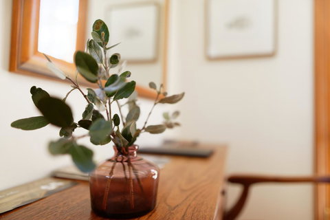 54 On Bank - Accommodation Mooloolaba 32