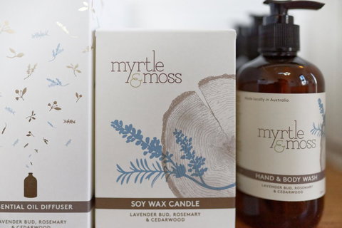 54 On Bank - Accommodation Mooloolaba 12