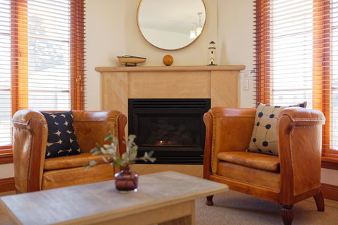 54 On Bank - Accommodation Mooloolaba 16