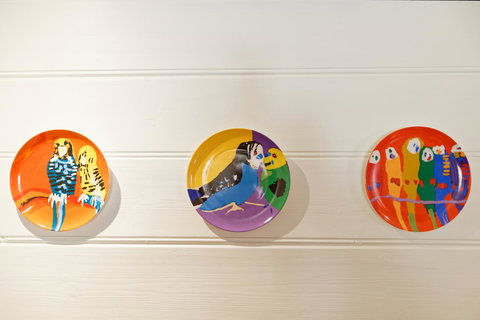 54 On Bank - Accommodation Mooloolaba 34