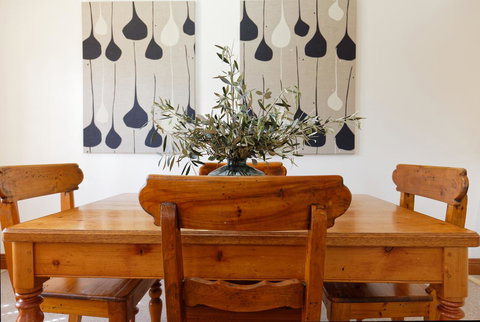 54 On Bank - Accommodation Mooloolaba 26