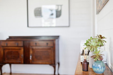 54 On Bank - Accommodation Mooloolaba 9