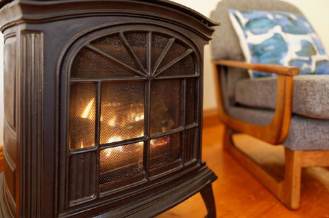 54 On Bank - Accommodation Mooloolaba 36